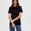 Miniatyrbild: Selected Femme Tshirt
