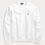 Miniatyrbild: Ralph Lauren Sweatshirt
