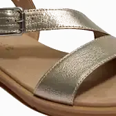 Miniatyrbild: Timberland Backstrap Sandal