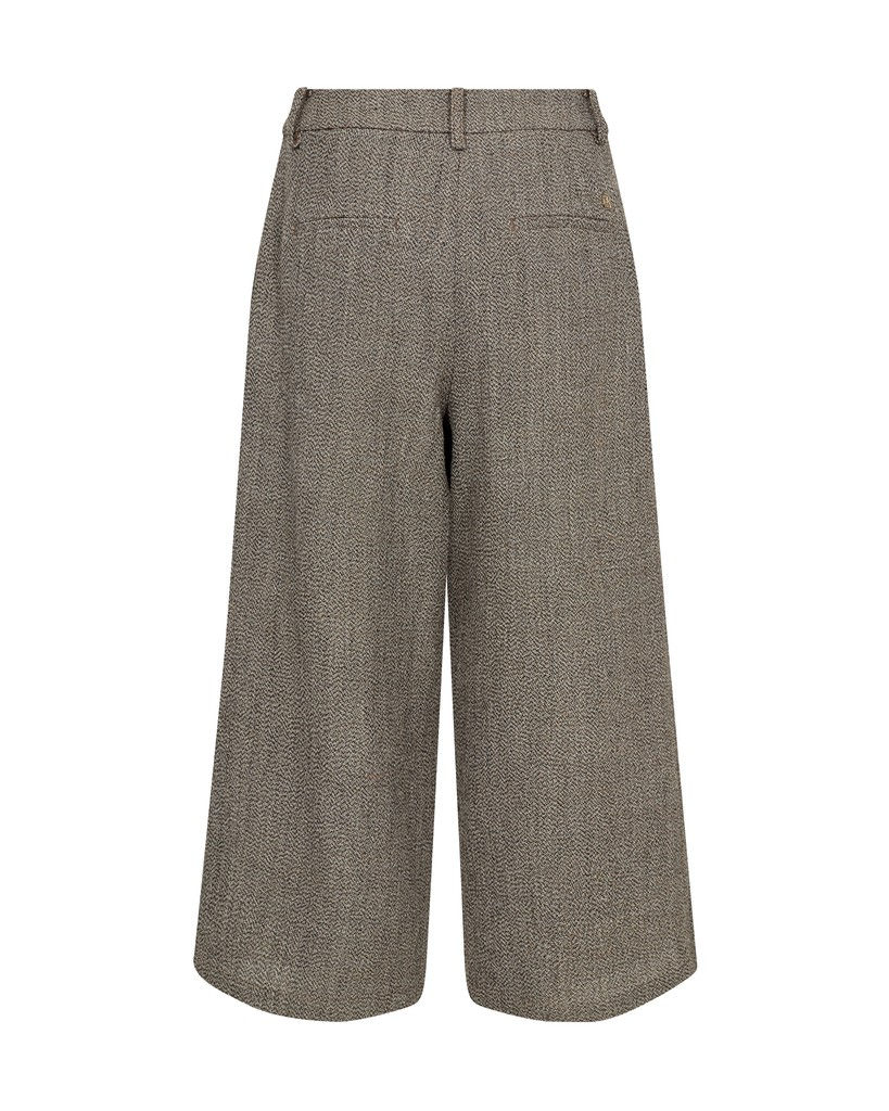 Miniatyrbild: Mos Mosh Corinne Utah Pant