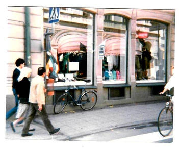 Scandskannade_0002.jpeg