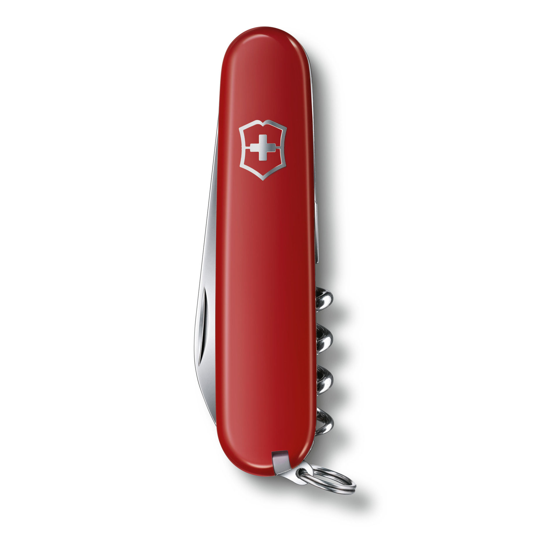 Victorinox Waiter Fickkniv