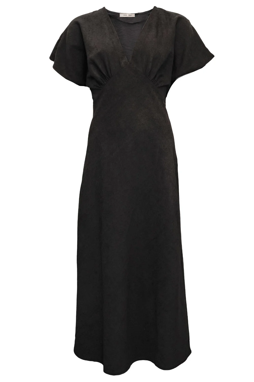 Costa Mani Klänning