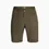 Miniatyrbild: Royal Robbins Convoy Utility Short