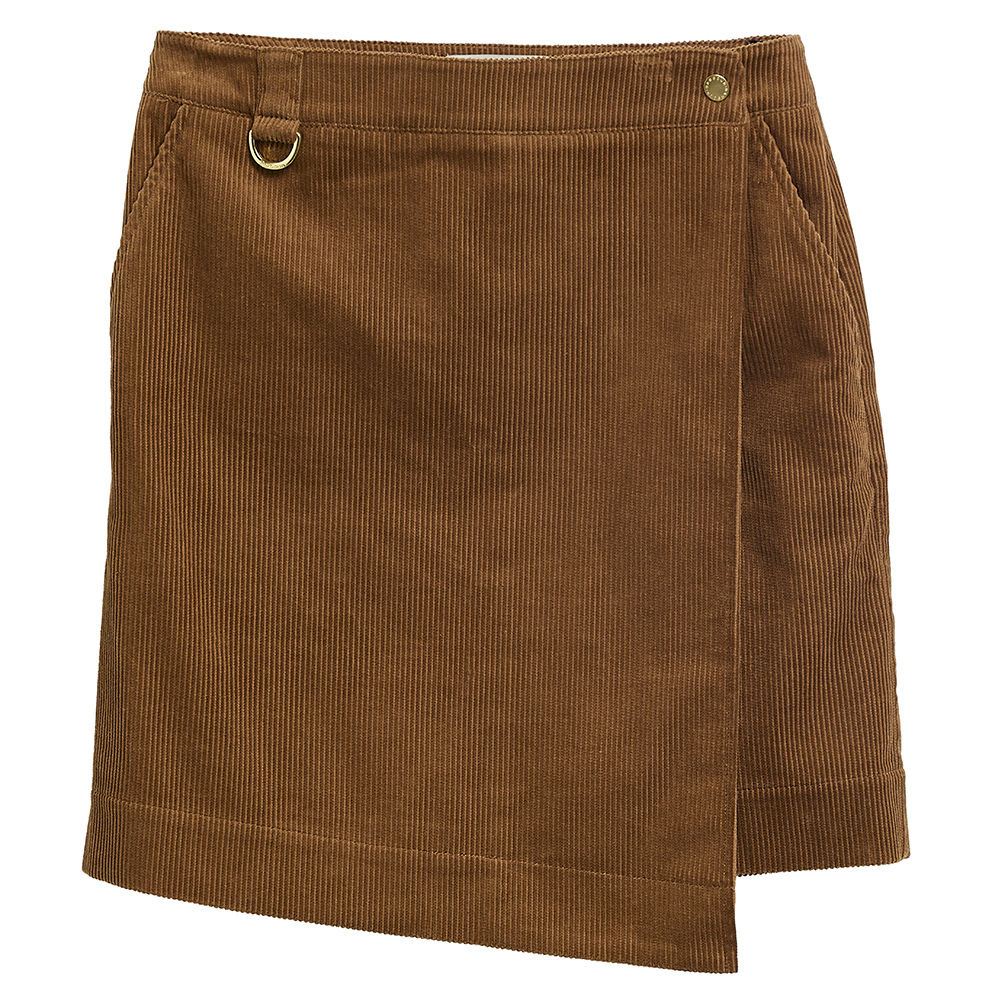 Barbour Wrenwood Skirt