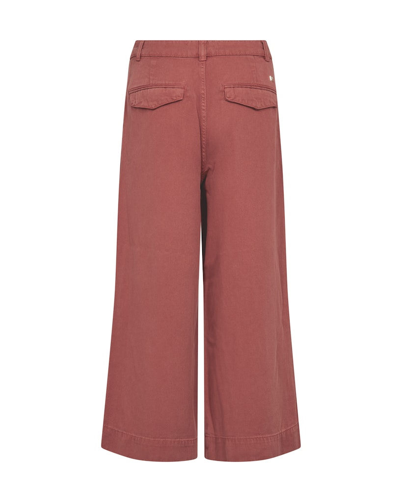 Miniatyrbild: Mos Mosh Bantry Stalom Pant