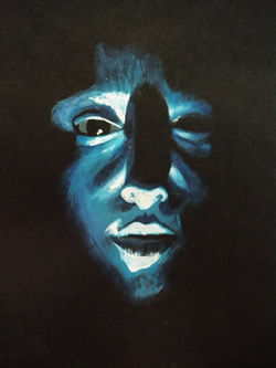sombras_rostro1