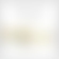 Exhibit at ArtSpace Maynard