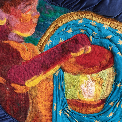 3.KPatrowicz_Vigil (Tilma)_Detail.jpg