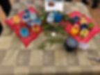 marker fair 3