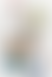 グループ展【Maison de couture】