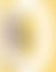 【梅田０号展】企画展参加のお知らせ