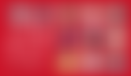 企画展【春の宴】