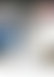 「墨の彩」東京開催のお知らせ