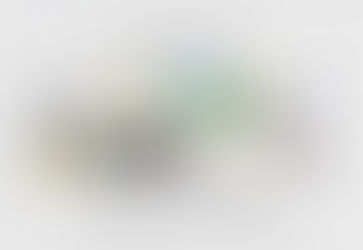 「poco a poco ～少しずつ繋がって～」グループ展参加