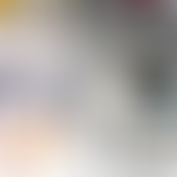 再告知「墨の彩2025」墨をテーマにした作品を8名の作家が彩る作品展