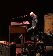 Jesús Varas_1.JPG