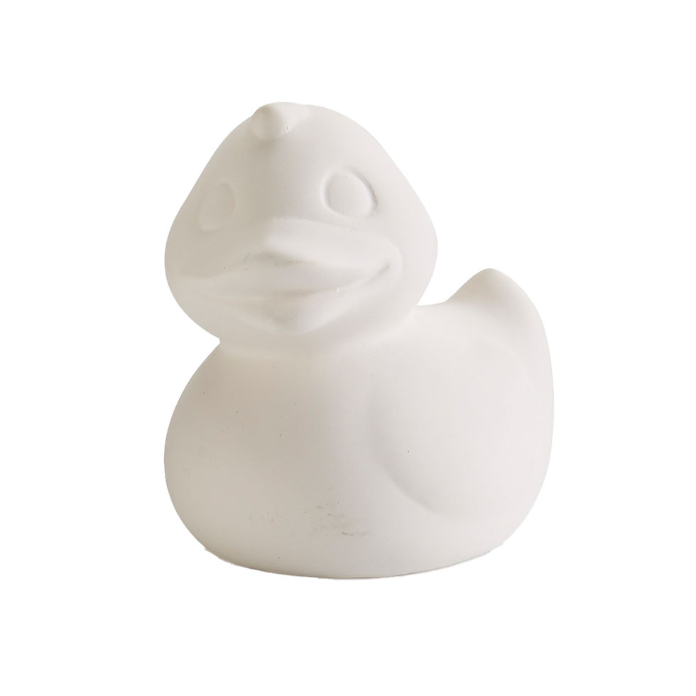 Miniatura: Kit 2 - Figura S