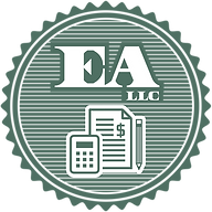 Essential Accounting LLC | Your Trusted Accounting Partner favicon