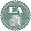 Writer: Essential Accounting LLC