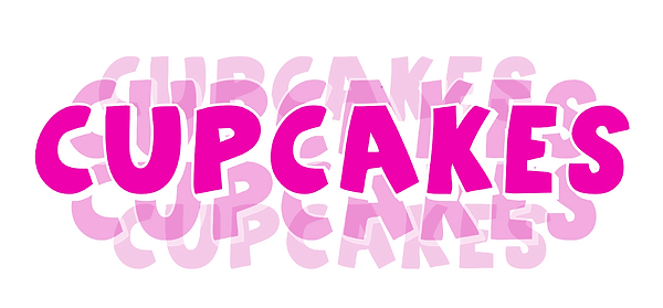 Cupcakes Title_edited.png