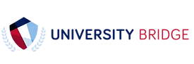 Logo USA