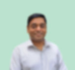 Neju (1)_edited_edited.jpg