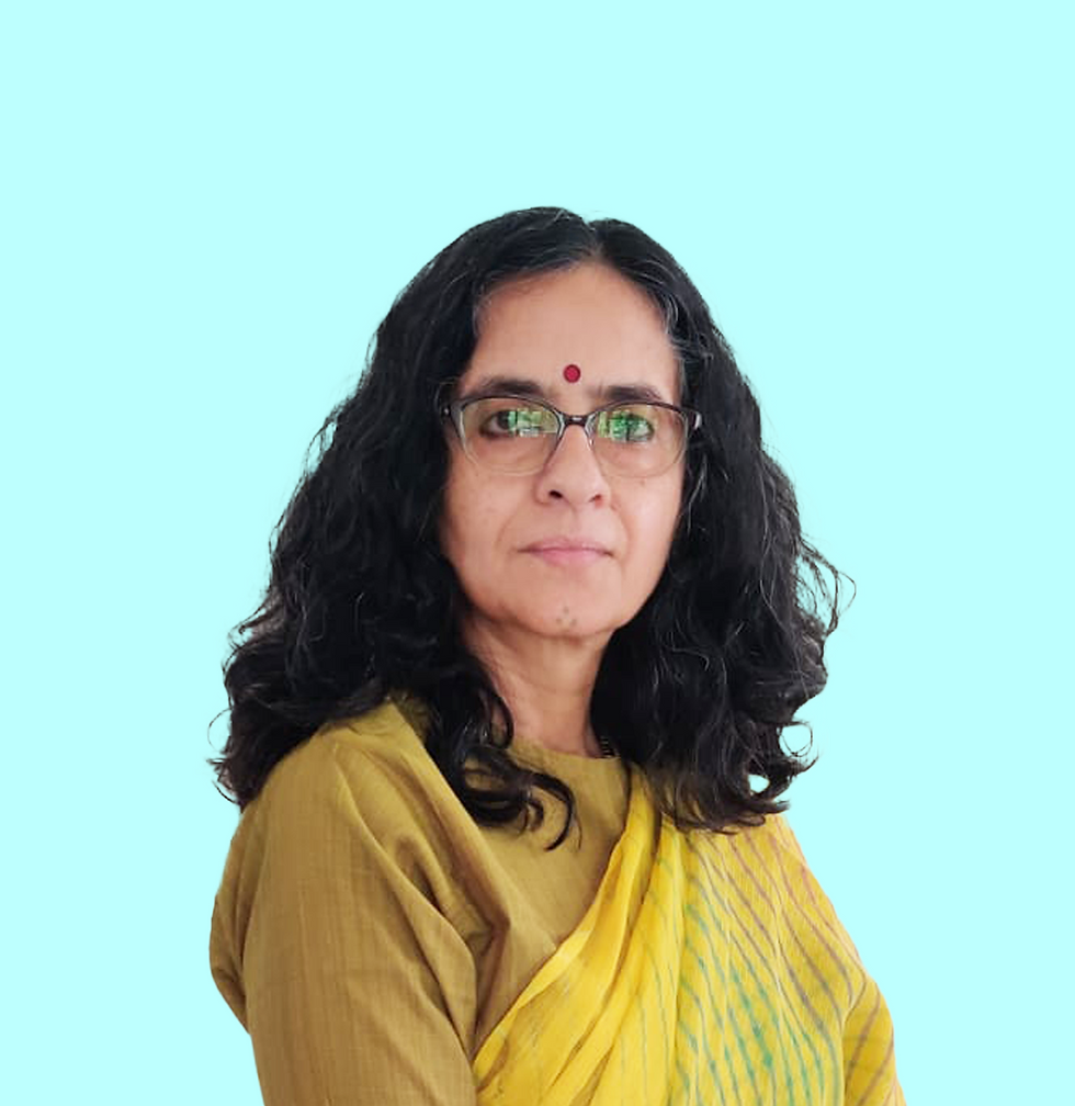 Meera (1).png