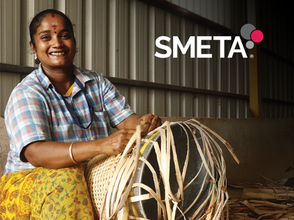 GreenKraft bags SMETA certification for its banana products