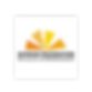Resize Square-01.png