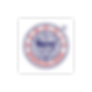 Resize Square-06.png