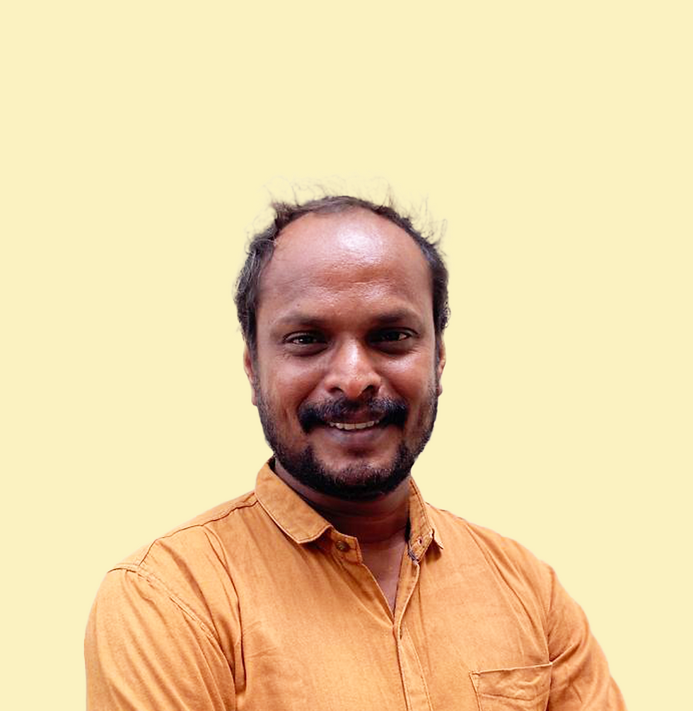 Kajendra (1).png