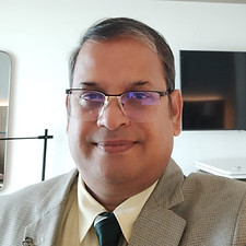 Photo_Dr Ajay.jpeg