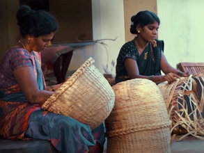Celebrating 7 Years of Women-Led Impact at GreenKraft’s Madurai Unit