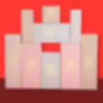 Yanthra Ecommerce Box