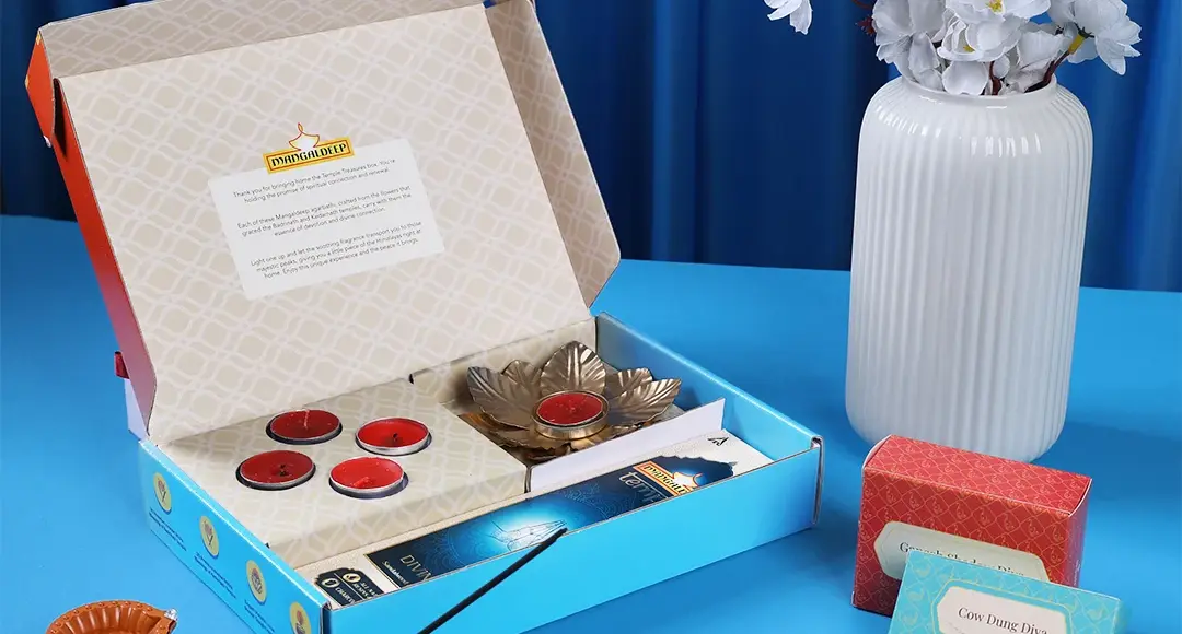 mangaldeep 3 shot 2 copy.webp