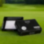 IB3A Sports Product Box