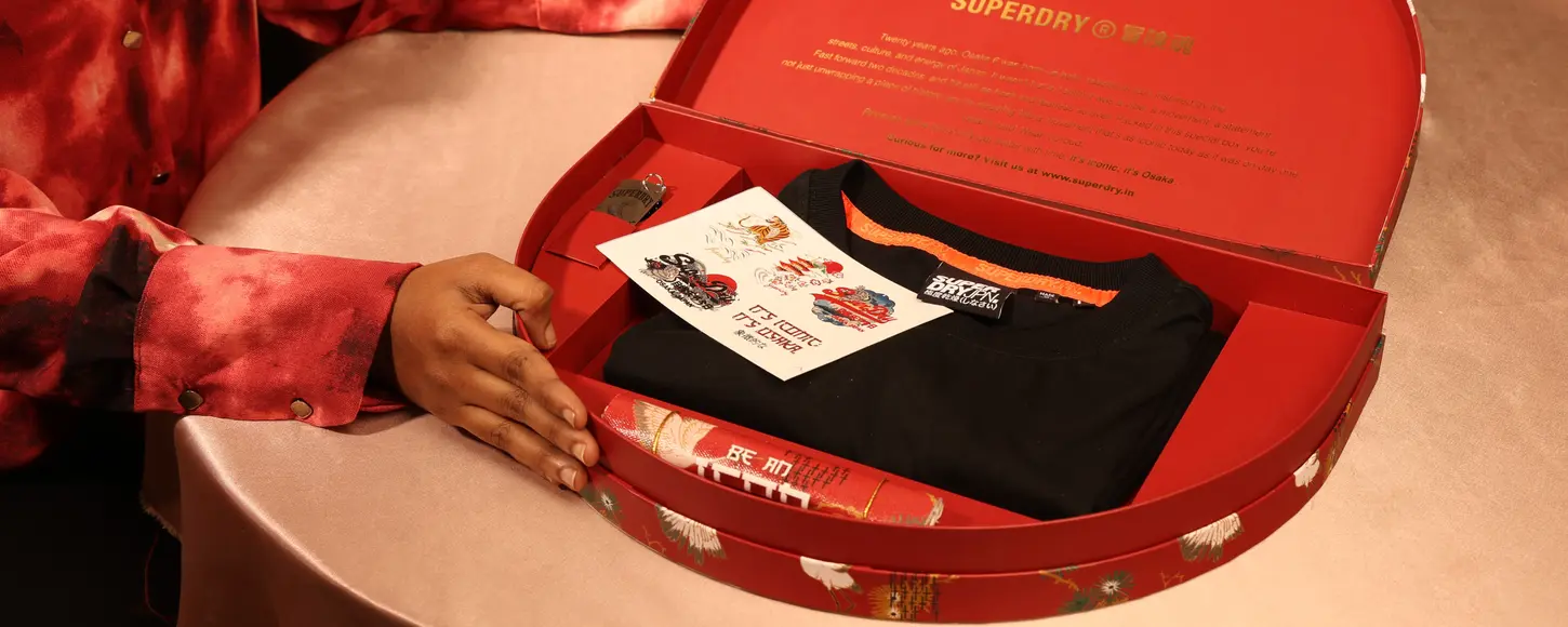 superdry 3 (1).webp
