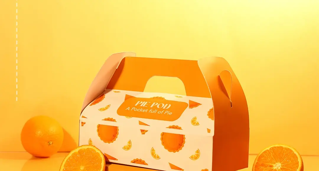 pie pod shot 1 (1).webp