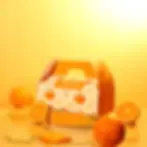 Pie Pod Bakery Product Box