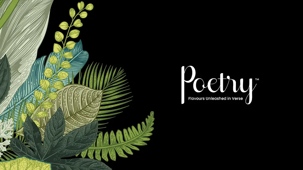 poetry box behance-01.webp