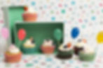 Creative Cake box Packaging Ideas.jpg