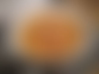 5 Ingredient Pumpkin Pie