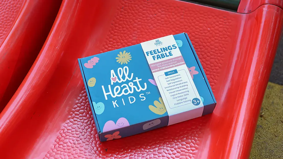 Premium toy packaging boxes showcasing innovative design elements, brand positioning, product photography, and marketing graphics. Strategic packaging solutions combining visual appeal with functional protection, creating memorable unboxing experiences that drive brand loyalty and repeat purchases among target demographics