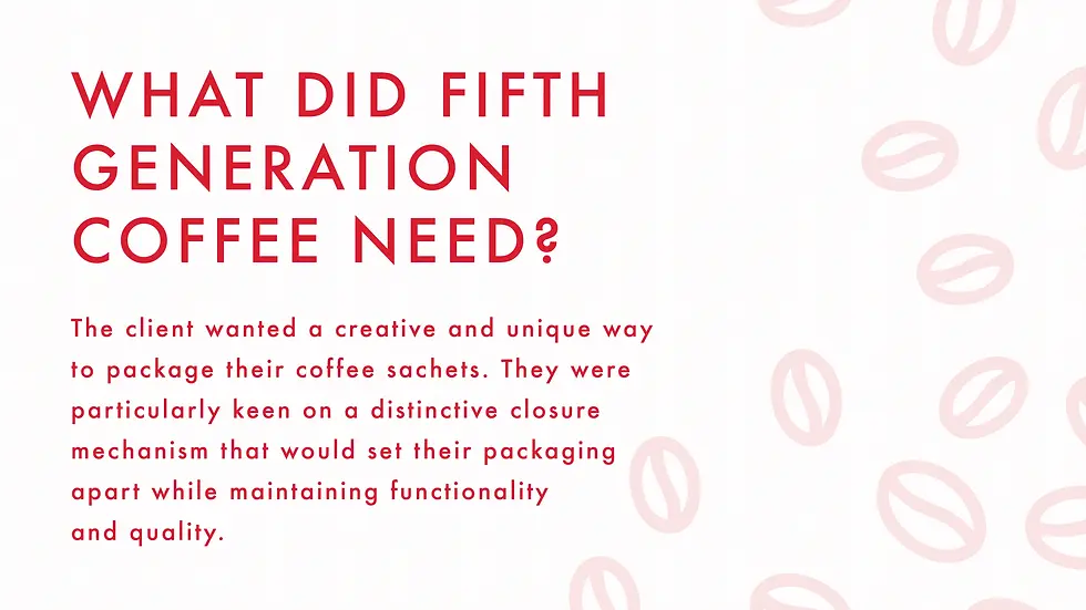 fifth generation coffee behance-03.webp