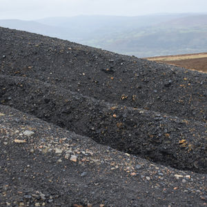 Blaenavon