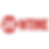 SHOWTIME-logo
