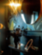 party-hall-rental-newyork