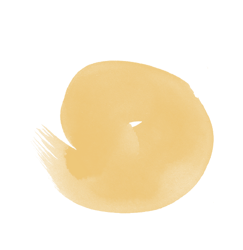 Академия за деца logo-12.png