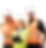 Models2.png
